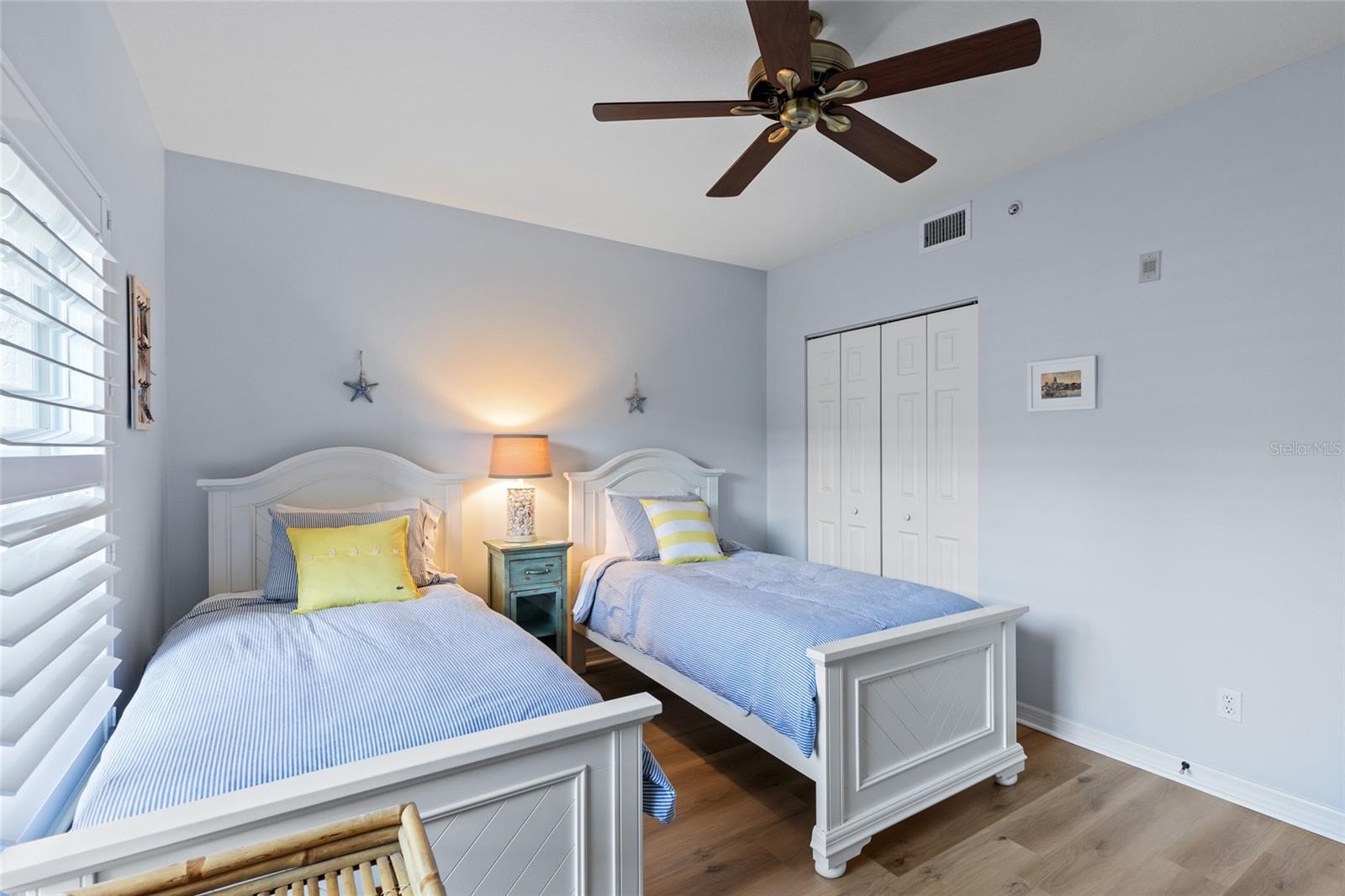 SOUTH PRESERVE 03 AT WATERSIDE VILLAGE PH 01 - Residential