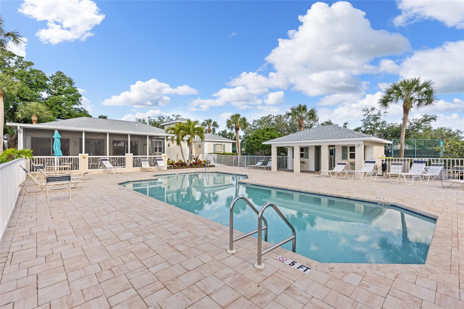 SOUTH PRESERVE 03 AT WATERSIDE VILLAGE PH 01 - Residential