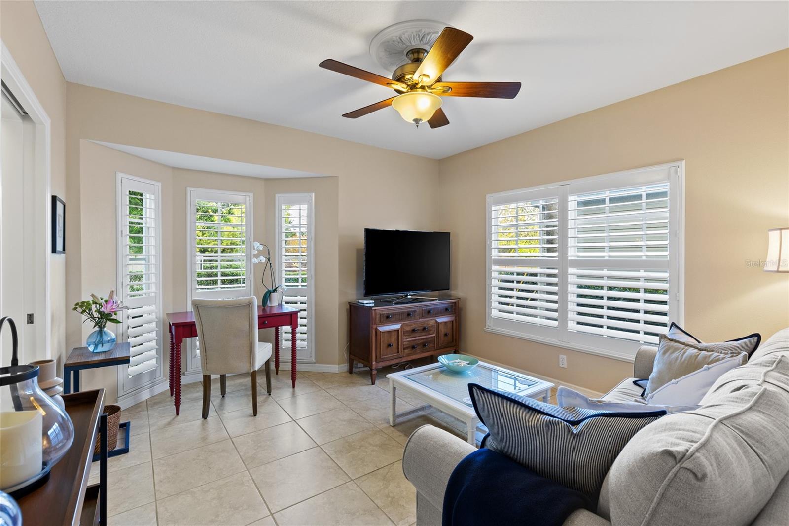 SOUTH PRESERVE 03 AT WATERSIDE VILLAGE PH 01 - Residential