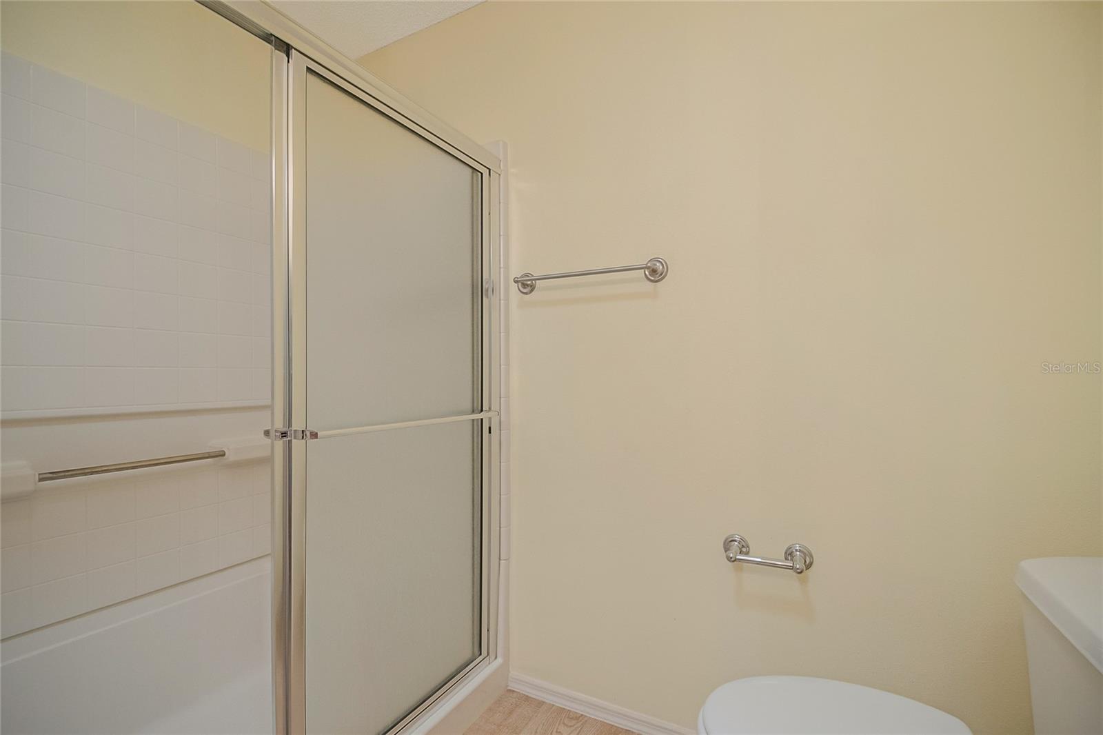 VILLAGES OF SUMTER SOUTHERN OAKS VILLAS - Residential