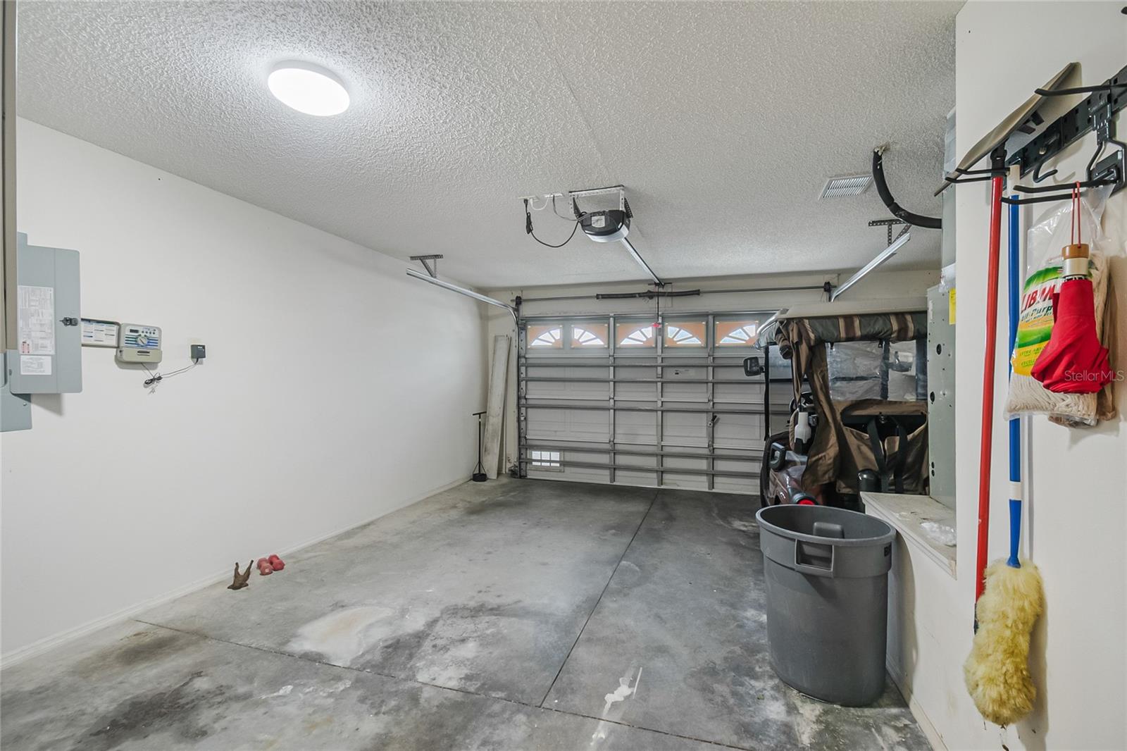 VILLAGES OF SUMTER SOUTHERN OAKS VILLAS - Residential