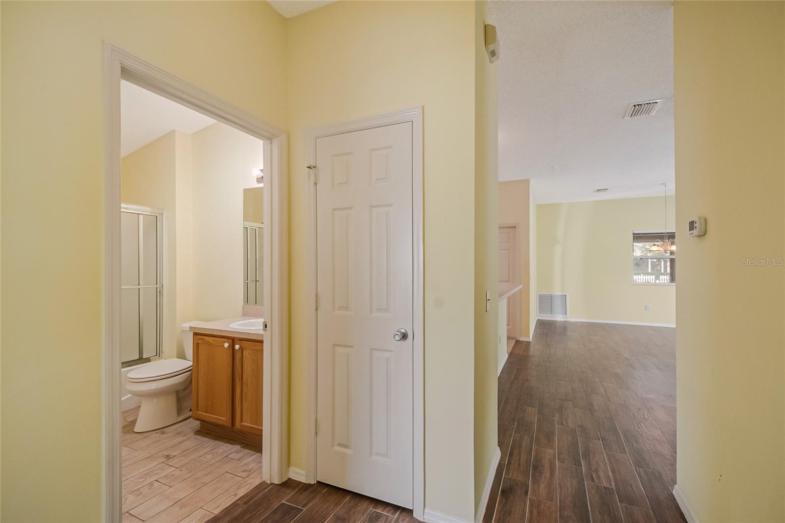 VILLAGES OF SUMTER SOUTHERN OAKS VILLAS - Residential