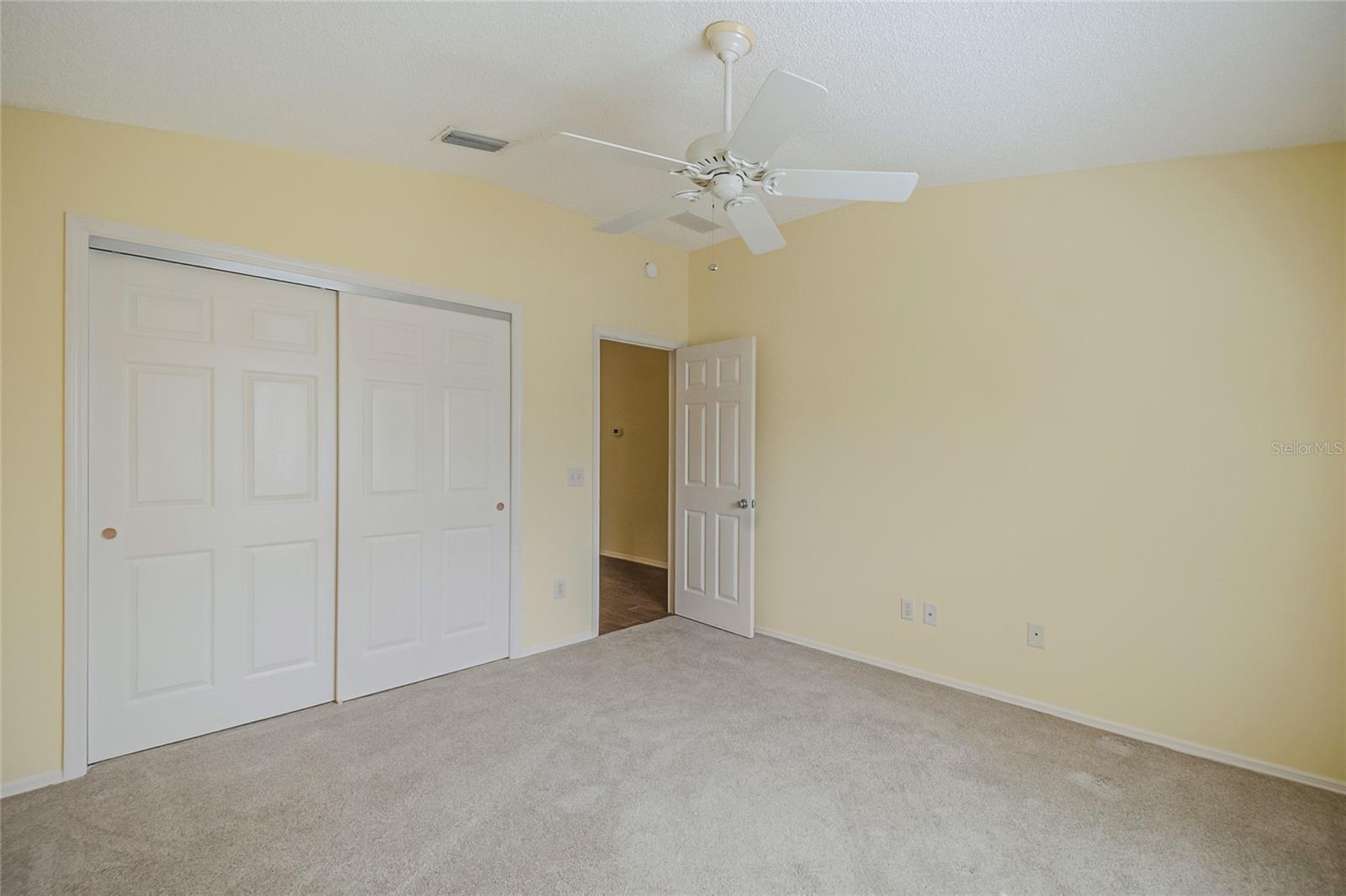 VILLAGES OF SUMTER SOUTHERN OAKS VILLAS - Residential