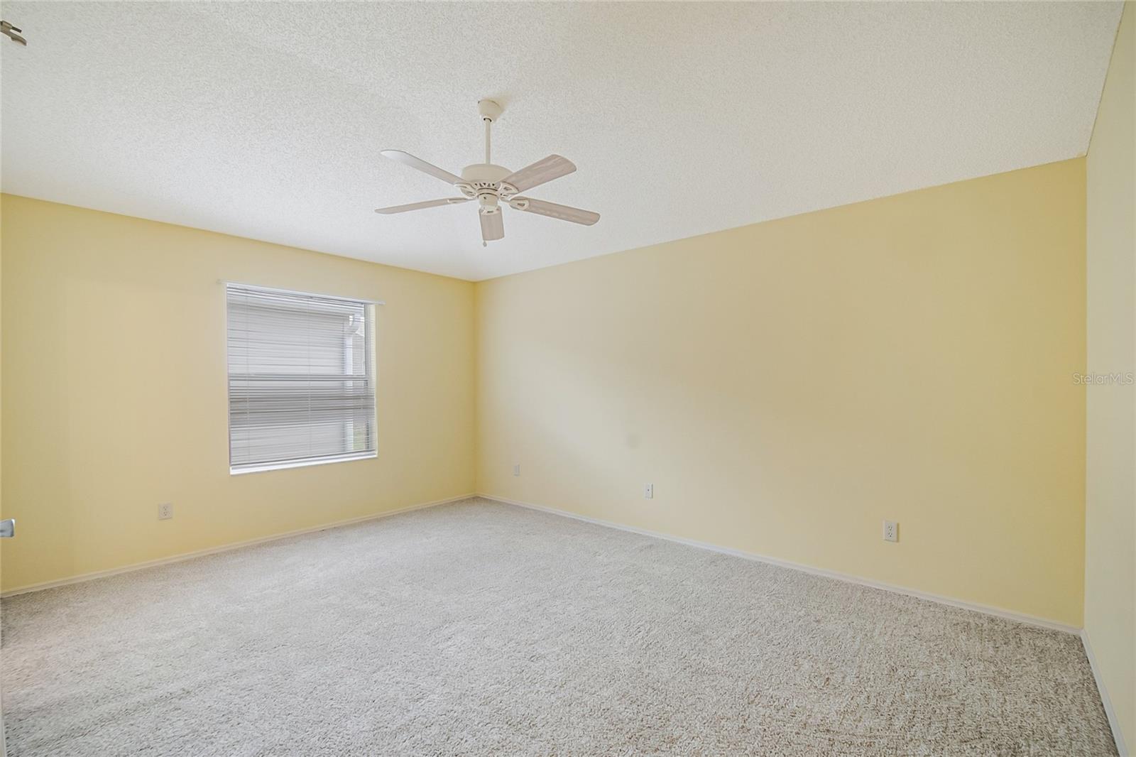 VILLAGES OF SUMTER SOUTHERN OAKS VILLAS - Residential