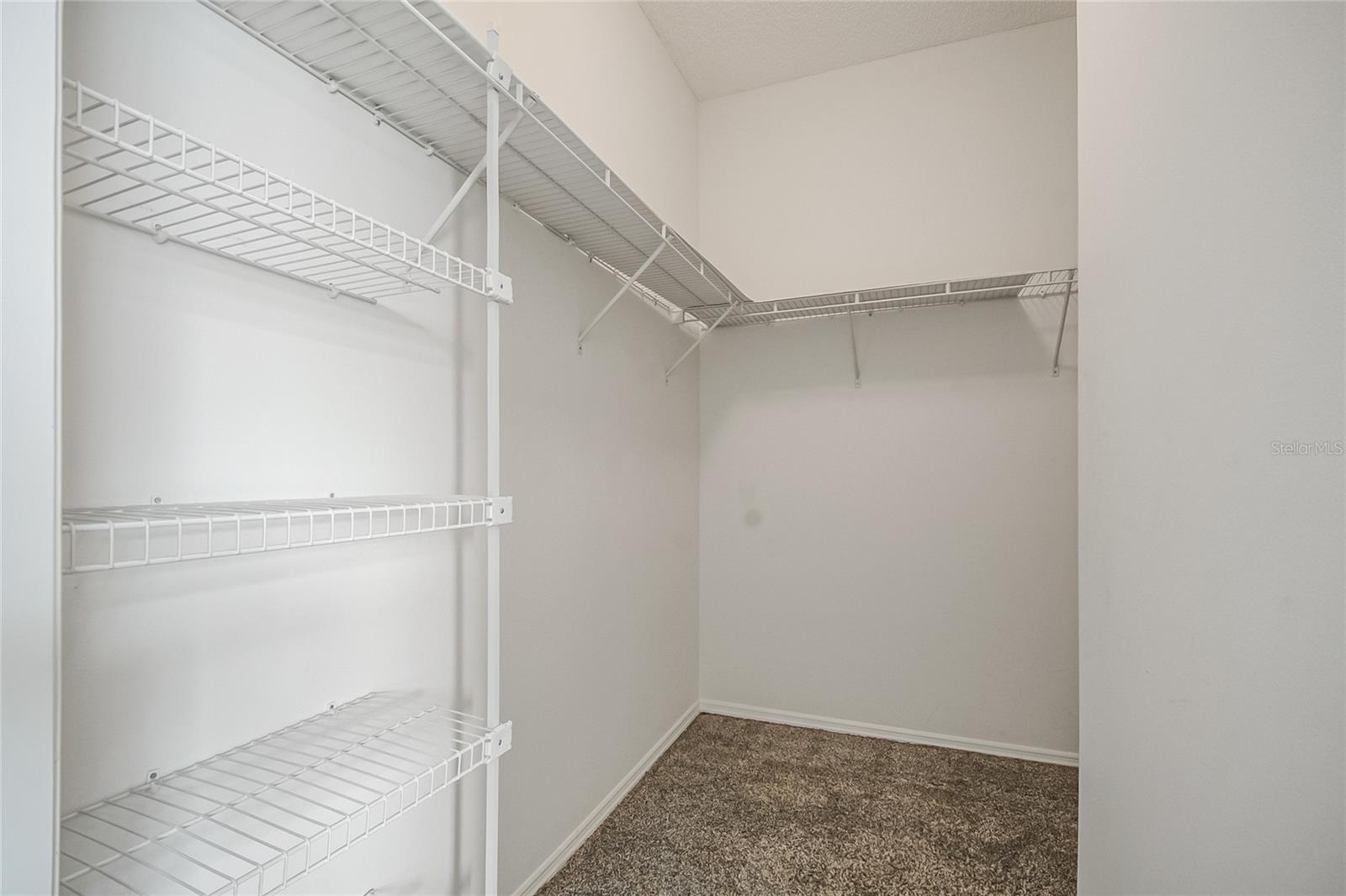 VILLAGES OF SUMTER SOUTHERN OAKS VILLAS - Residential