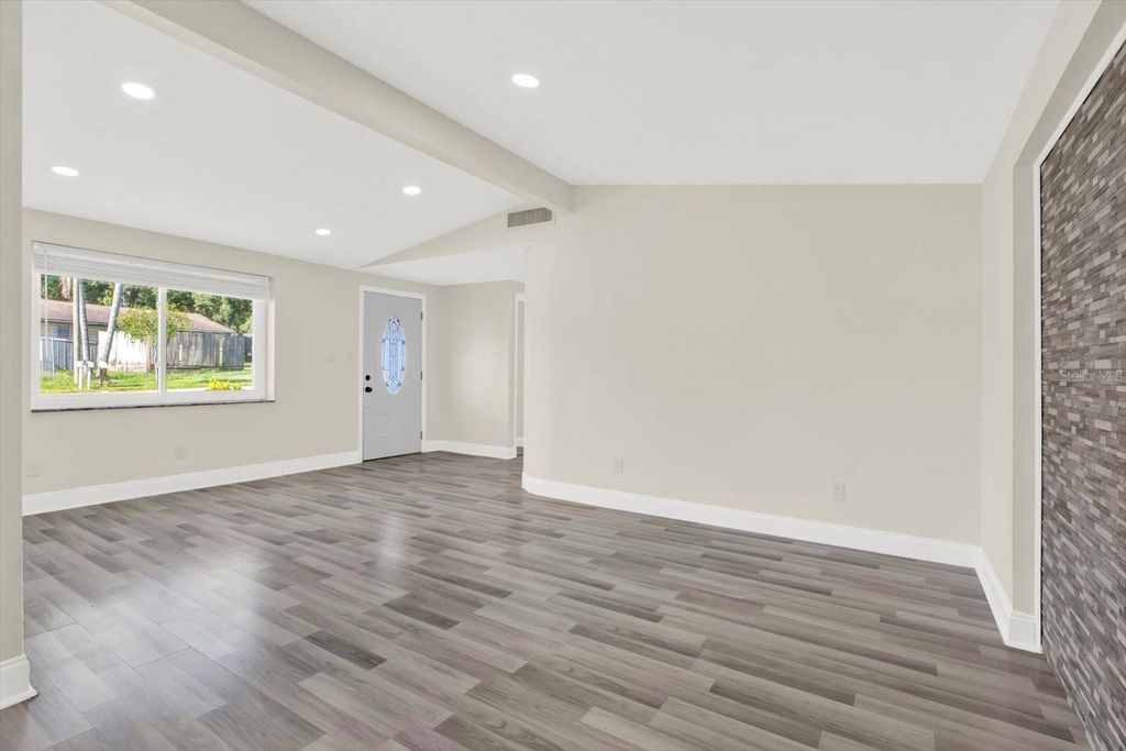 Photo of 912 N Parsons Avenue #A, Brandon, FL 33510 (MLS # TB8428437)