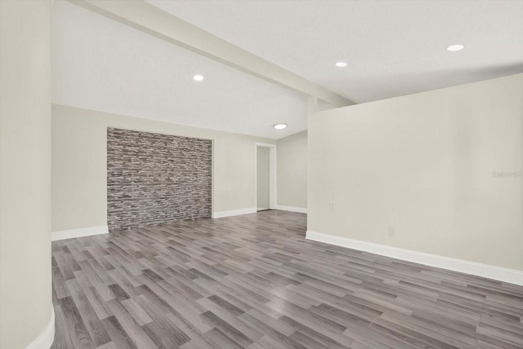 Photo of 912 N Parsons Avenue #A, Brandon, FL 33510 (MLS # TB8428437)
