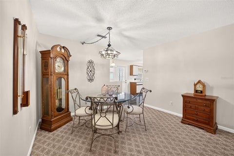 Tiny photo for 9439 SW 85th Ave Road #B, Ocala, FL 34481 (MLS # OM734785)