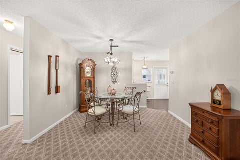 Tiny photo for 9439 SW 85th Ave Road #B, Ocala, FL 34481 (MLS # OM734785)