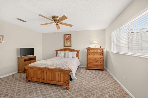 Tiny photo for 9439 SW 85th Ave Road #B, Ocala, FL 34481 (MLS # OM734785)