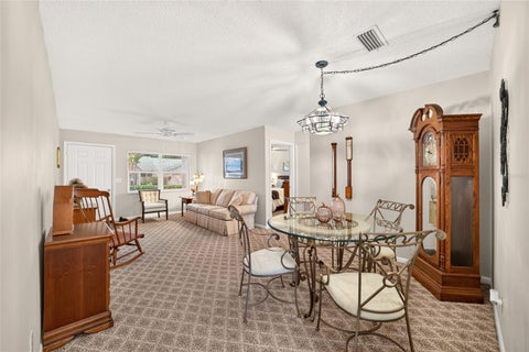 Tiny photo for 9439 SW 85th Ave Road #B, Ocala, FL 34481 (MLS # OM734785)