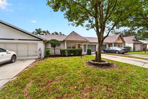 Tiny photo for 9439 SW 85th Ave Road #B, Ocala, FL 34481 (MLS # OM734785)