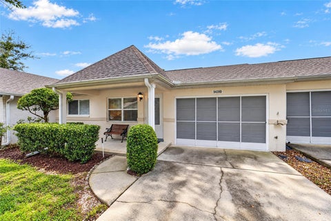 Tiny photo for 9439 SW 85th Ave Road #B, Ocala, FL 34481 (MLS # OM734785)