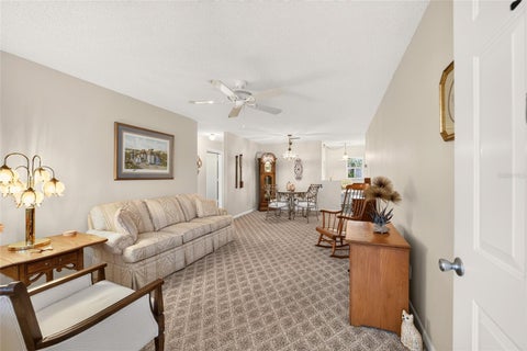 Tiny photo for 9439 SW 85th Ave Road #B, Ocala, FL 34481 (MLS # OM734785)