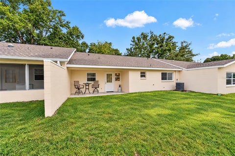 Tiny photo for 9439 SW 85th Ave Road #B, Ocala, FL 34481 (MLS # OM734785)