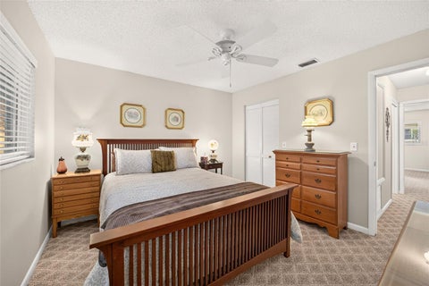 Tiny photo for 9439 SW 85th Ave Road #B, Ocala, FL 34481 (MLS # OM734785)