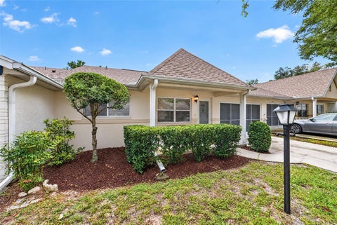 Tiny photo for 9439 SW 85th Ave Road #B, Ocala, FL 34481 (MLS # OM734785)