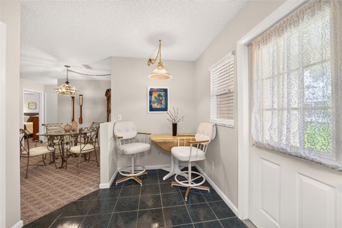 Tiny photo for 9439 SW 85th Ave Road #B, Ocala, FL 34481 (MLS # OM734785)