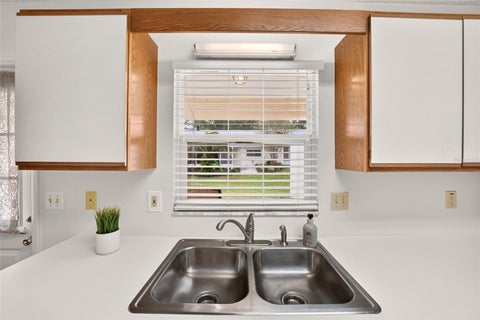 Tiny photo for 9439 SW 85th Ave Road #B, Ocala, FL 34481 (MLS # OM734785)