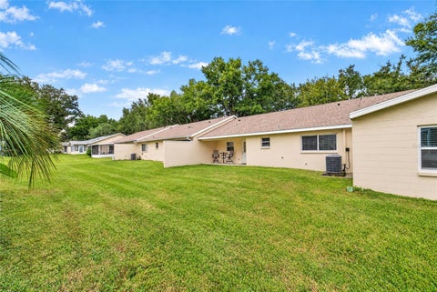 Tiny photo for 9439 SW 85th Ave Road #B, Ocala, FL 34481 (MLS # OM734785)