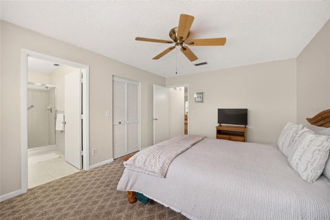 Tiny photo for 9439 SW 85th Ave Road #B, Ocala, FL 34481 (MLS # OM734785)
