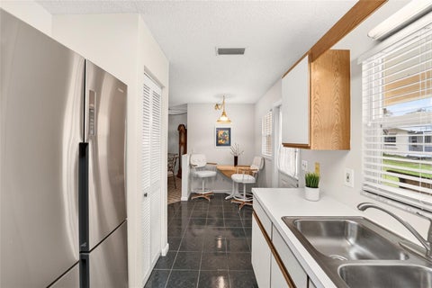 Tiny photo for 9439 SW 85th Ave Road #B, Ocala, FL 34481 (MLS # OM734785)