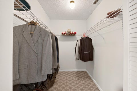 Tiny photo for 9439 SW 85th Ave Road #B, Ocala, FL 34481 (MLS # OM734785)