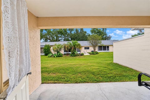 Tiny photo for 9439 SW 85th Ave Road #B, Ocala, FL 34481 (MLS # OM734785)