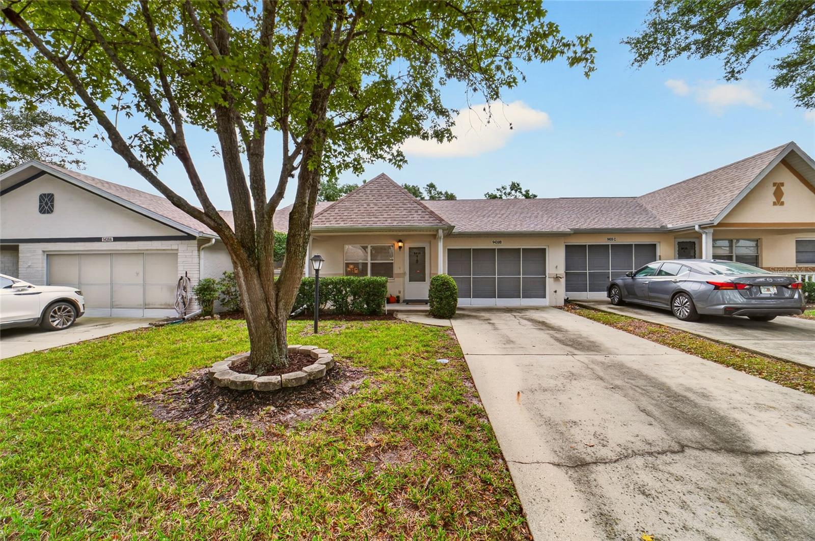 9439 SW 85TH AVE ROAD