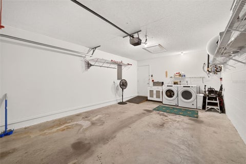 Tiny photo for 9439 SW 85th Ave Road #B, Ocala, FL 34481 (MLS # OM734785)