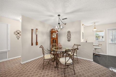 Tiny photo for 9439 SW 85th Ave Road #B, Ocala, FL 34481 (MLS # OM734785)