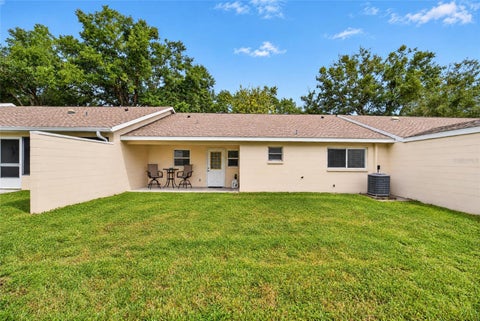 Tiny photo for 9439 SW 85th Ave Road #B, Ocala, FL 34481 (MLS # OM734785)