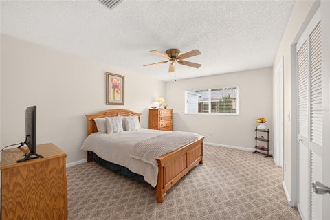 Tiny photo for 9439 SW 85th Ave Road #B, Ocala, FL 34481 (MLS # OM734785)