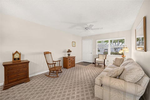 Tiny photo for 9439 SW 85th Ave Road #B, Ocala, FL 34481 (MLS # OM734785)