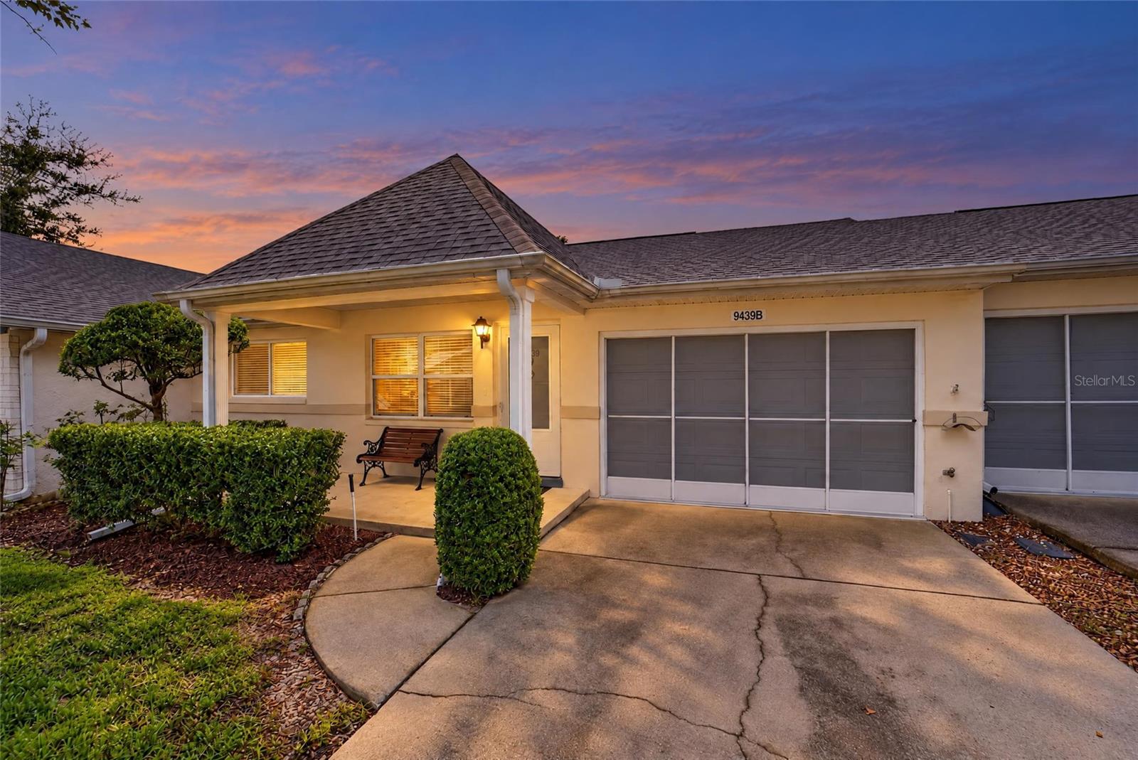 9439 SW 85TH AVE ROAD