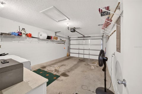 Tiny photo for 9439 SW 85th Ave Road #B, Ocala, FL 34481 (MLS # OM734785)