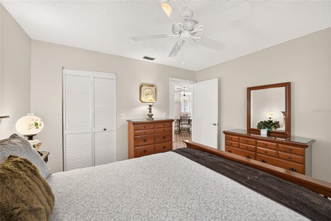 Tiny photo for 9439 SW 85th Ave Road #B, Ocala, FL 34481 (MLS # OM734785)