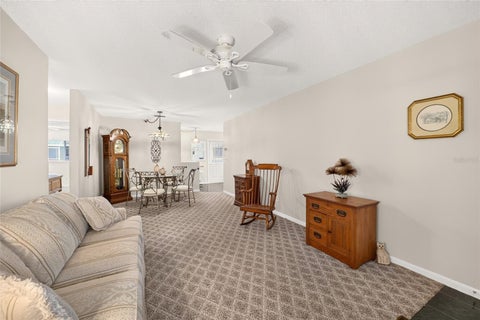 Tiny photo for 9439 SW 85th Ave Road #B, Ocala, FL 34481 (MLS # OM734785)