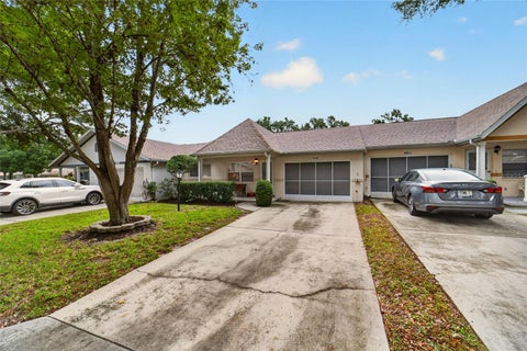 Tiny photo for 9439 SW 85th Ave Road #B, Ocala, FL 34481 (MLS # OM734785)