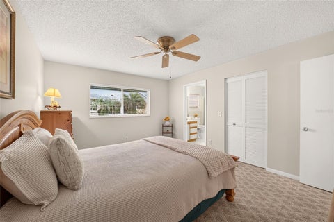 Tiny photo for 9439 SW 85th Ave Road #B, Ocala, FL 34481 (MLS # OM734785)
