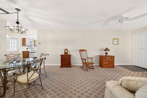 Tiny photo for 9439 SW 85th Ave Road #B, Ocala, FL 34481 (MLS # OM734785)