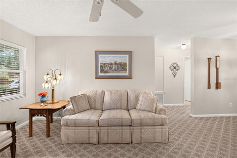 Tiny photo for 9439 SW 85th Ave Road #B, Ocala, FL 34481 (MLS # OM734785)