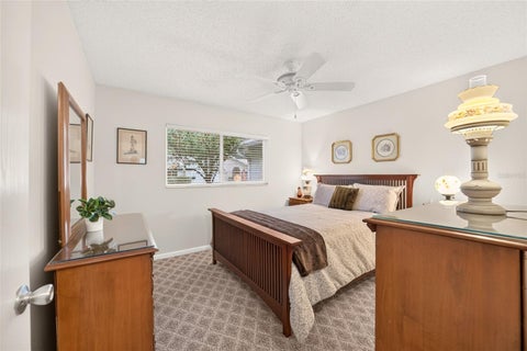 Tiny photo for 9439 SW 85th Ave Road #B, Ocala, FL 34481 (MLS # OM734785)