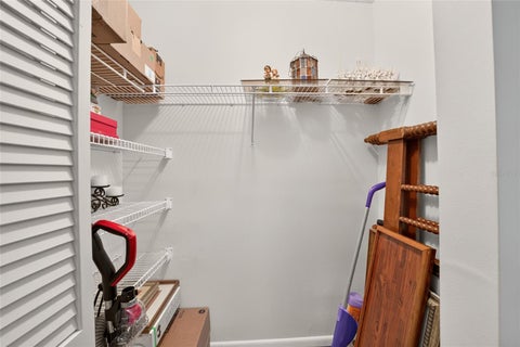 Tiny photo for 9439 SW 85th Ave Road #B, Ocala, FL 34481 (MLS # OM734785)