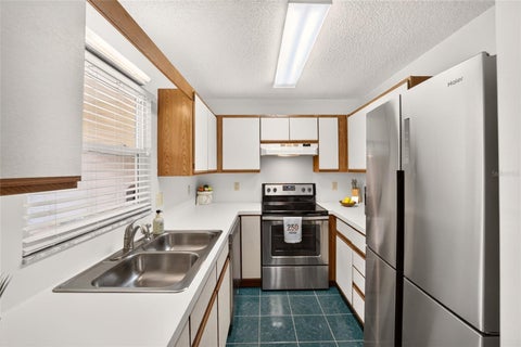 Tiny photo for 9439 SW 85th Ave Road #B, Ocala, FL 34481 (MLS # OM734785)