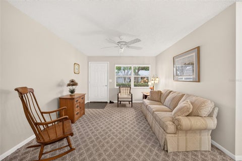 Tiny photo for 9439 SW 85th Ave Road #B, Ocala, FL 34481 (MLS # OM734785)