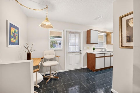 Tiny photo for 9439 SW 85th Ave Road #B, Ocala, FL 34481 (MLS # OM734785)