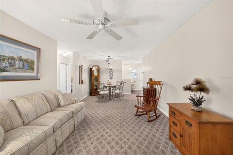 Tiny photo for 9439 SW 85th Ave Road #B, Ocala, FL 34481 (MLS # OM734785)