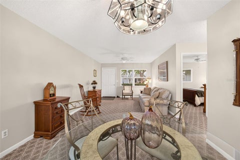 Tiny photo for 9439 SW 85th Ave Road #B, Ocala, FL 34481 (MLS # OM734785)