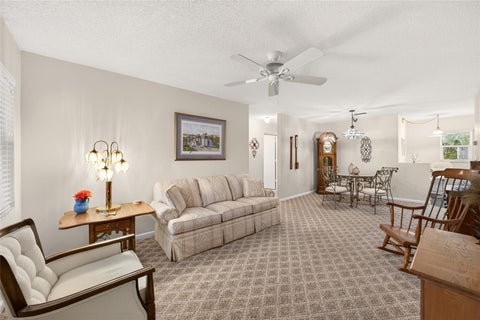 Tiny photo for 9439 SW 85th Ave Road #B, Ocala, FL 34481 (MLS # OM734785)
